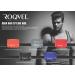 ROQVEL PROFESSIONAL Aqua Hair Styling Wax 02 Blue 150ml - Buy Online on GoSupps.com