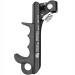 Kong Italy - Futura Hand Ascender Tactical Right