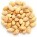 Yupik Organic SOYA Nuts (Dry Roasted Unsalted) Non-GMO Vegan Gluten-Free 1Kg 1 kg (Pack of 1) - Buy Online on GoSupps.com