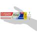 Colgate Dentr Colgate Total 75 ml Orig+25 ml 1st Pack (1 x 75 ml) - Buy Online on GoSupps.com