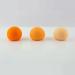 Dekozauber24 Food Coloring Gel - Orange 30g Tube for Fondant & Marzipan - Premium Baking & Cake Decoration Accessories - Buy Online on GoSupps.com