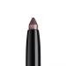Artdeco High Performance Eyeshadow Stylo - 3 in 1 Eyeshadow Pen Eyeliner & Kajal - Italian Art - 1.4g - International Shipping Available - Buy Online on GoSupps.com