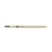 Laura Mercier Eye Brow Pencil  Brunette