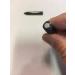 Hearing Aid Cleaning Tool - Black | Keep Your Device Clean and Functional - Buy Online on GoSupps.com