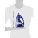 Bitell Formula Wash & Protect 1.5L Ultimate Cleaning Agent for Upholstery Carpets & Floors | Compatible with ProHeat StainPro & Big Green Series - Buy Online on GoSupps.com