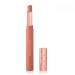 Naj Oleari Naj Oleari Matte Lipstick Pen 03 Orange Rose Cozy Star Collection