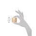 Estee Lauder Re-Nutriv Ultimate Lift Eye Creme 0.5 Ounce - Regenerating Youth Formula - Buy Online on GoSupps.com