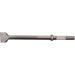 Makita D-21347 Scaling Chisel - High Performance Tool for Efficient Scaling Jobs - Buy Online on GoSupps.com