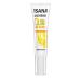 Q10 Anti-Wrinkle Eye Cream with Vitamin E - Firming Formula for Demanding Skin - 15 ML | International Shipping Available - Buy Online on GoSupps.com