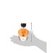 Rasasi Ibreez for Women - 3.38 oz EDP Spray - Buy Online on GoSupps.com