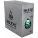 Bolero Classic Powder Sachet 9 g Watermelon 24-Count different flavors 24 count (Pack of 1) - Buy Online on GoSupps.com
