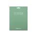 FARMSTAY Tea Tree Biome Calming Mask (25ml x 10 sheets)