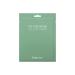 FARMSTAY Tea Tree Biome Calming Mask (25ml x 10 sheets)