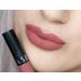 SEPHORA COLLECTION Cream Lip Stain Liquid Lipstick 70 First Date - Long-Lasting Rich Color | International Shipping Available - Buy Online on GoSupps.com