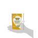 Manitoba Harvest Hemp Seeds 2.1oz (Pack of 12) - Plant Based Protein, Omega 3 & 6 for Smoothies, Yogurt & Salad | Non-GMO, Vegan, Keto, Paleo, Gluten Free - Buy Online on GoSupps.com