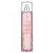 Bath and Body Works Champagne Toast 2019 Deluxe Gift Set - Body Lotion, Body Cream, Fragrance Mist, Shower Gel - Full Size - Buy Online on GoSupps.com