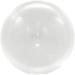Juggle Dream Acrylic Contact Juggling Ball - 60mm Crystal Ball for Perfect Contact Juggling - Buy Online on GoSupps.com