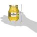 Rose's Lime Fine Cut Marmalade 454g - Buy Online on GoSupps.com