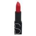 Matte Lipstick - Inappropriate Red | Long-Lasting Bold Color | International Shipping Available - Buy Online on GoSupps.com