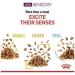 Royal Canin Sensory Taste in Jelly Wet Cat Food 85g (Pack of 48) - Buy Online on GoSupps.com