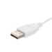 Buy 1PC USB Charging Cable for HF-5 HF-6 HF-9 Water Flosser | International Shipping Available - Buy Online on GoSupps.com
