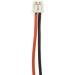 Replacement Battery for Sena SMH-10 - 500mAh 3.7V | Compatible & Long-lasting - Buy Online on GoSupps.com