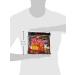 WaNaHong Samyang Stir Fried Hot Chicken Flavour Ramen Noodles - Original (5 Packs) & Double Spicy (5 Packs) - Buy Online on GoSupps.com