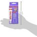 After Bite Kids 0.70 oz (Pack of 12) - Fast-Acting Itch Relief - Buy Online on GoSupps.com