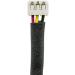 Battery Replacement for Bang & Olufsen C129D2 | BeoPlay P2 | Fast International Shipping - Buy Online on GoSupps.com