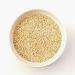 Asali Barnyard Millet 2kg(1kg x pack of 2) - Buy Online on GoSupps.com