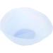 Professional Silicone for Hair Coloring & Highlights - Ultimate Salon Tool for Perfect Results - Buy Online on GoSupps.com