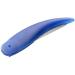 REMOS Pocket Nail File Sapphire with Blue Handle - Length 7.5cm/13.5cm - Buy Online on GoSupps.com
