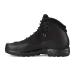 Arc'teryx Acrux TR GTX Boot Men's | Trekking Boot for Technical Trails 11 Black/Black