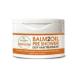 Hair Chemist Elevate Balm2Oil Pre Shower Deep Hair Treatment 3 ounce