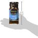 Sharwoods Black Bean Sauce and Red pepper 425 g - Buy Online on GoSupps.com
