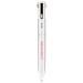 Eyebrow Contour Pen 4 in 1 Long Lasting Rotate Defining Highlighting Brow Pencil Medium 2# Medium