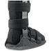 Breg Vectra Lite Short Walker - Large | Premium International Shipping - Buy Online on GoSupps.com
