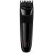 Mens Cordless Hair Clippers Professional Rechargeable Hair Clippers Kit with Low Noise Superior Long Service Life/Barbering/Grooming/Trimming Hair Clippers for Men Easy to Clean