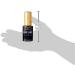 Satori Vocal Rescue Spray - 1 Ounce Bottle | Soothe and Protect Your Voice - Buy Online on GoSupps.com