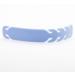 Clispeed 10ST Adjustable Cord for Face Cover Masks - Hook & Earrings Extension Buckle | International Shipping - Buy Online on GoSupps.com