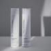 Paul Mitchell Invisiblewear Conditioner - Volume Moisture & Shine | 1L Hair Care for All Hair Types - International Shipping Available - Buy Online on GoSupps.com