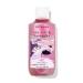 Bath and Body Works Sea Salt & Lavender Gift Set - 10 oz Shower Gel & 8 oz Lotion - Nourishing Body Care for All Skin Types - Buy Online on GoSupps.com
