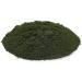 Yupik Chlorella Powder Superfood 0.25kg 250 g (Pack of 1) - Buy Online on GoSupps.com