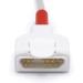 High-Precision Spo2 Sensor for Accurate Blood Oxygen Monitoring - Fast International Shipping - Buy Online on GoSupps.com