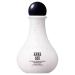 ANNA SUI Skin-Hydrating Booster Super Hydrating Serum Infused with Hyaluronic Acid and Collagen Peptide for Instant Radiance 2.7 Fl Oz