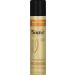 Suave Professionals Dry Shampoo Keratin Infusion - 4.3 Fl Oz | Buy Online for International Shipping - Buy Online on GoSupps.com