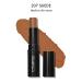 MISKEEN Waterproof Concealer Stick Highlighter Pen for Eyes and Dark Circles - Full Coverage Contour Makeup (207 SUEDE) - Buy Online on GoSupps.com