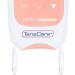 Tenscare Perfect Mama+ Tens Device for Pain Relief During Birth | Effective Back Pain Relief in Pregnancy | Monitor Contraction Times & Duration - Buy Online on GoSupps.com