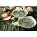 French Green Clay Powder 16oz | Illite Micronized Ultra Soft Clay | Detox Exfoliate Cleanse | The Bloomin Herb Shoppe - Buy Online on GoSupps.com