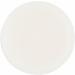 Neutro Roberts Delicato Extra Protezione Lot de 6 d odorants en stick avec parfum savon 0 % sels d'aluminium 0 % de taches 40 ml + porte-cl s Beni Culinari - Buy Online on GoSupps.com
